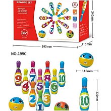 推薦室內超強信號 高增益數位電視dvb-t/dtmb磁吸盤天線 歷史價格詳細信息