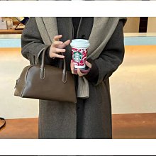 特殺韓國夏天運動騎行冰絲防曬面罩男女護頸遮臉透氣網紗掛耳臉罩 歷史價格詳細信息