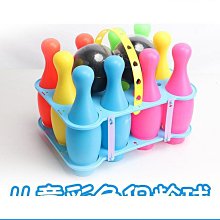 室內戶外體育館led電子屏高清led球場廣告屏幕可定 制 歷史價格詳細信息