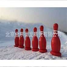 碰碰猴 DVD (全新未拆) 初版 絕版 布蘭登費雪 布莉姬芳達 琥碧戈珀 歷史價格詳細信息