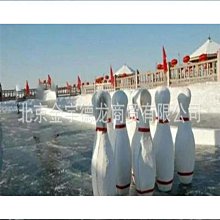 自行車陀螺儀動態智能感應方向燈 歷史價格詳細信息