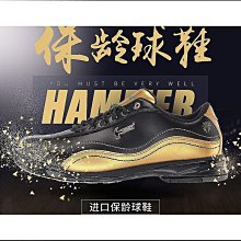 保齡球保齡球用品 品牌出口品質USBC認證保齡球 打孔公球5磅v 免運 歷史價格詳細信息