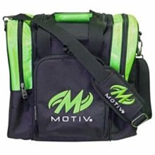 美國進口Motiv品牌TANK 保齡球11磅 歷史價格詳細信息