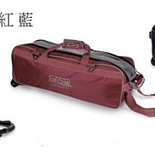 簡易手持全景液壓雲臺一維俯仰阻尼調節手柄小搖臂微單眼相機配件 歷史價格詳細信息