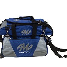 美國進口Motiv品牌TANK 保齡球11磅 歷史價格詳細信息