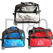 2980 樂積木【當日出貨】第三方 一戰法軍 中尉 自由法國第一師 塞內加爾步兵 醫療上尉 軍事 積木 人偶 美軍 二戰 歷史價格詳細信息