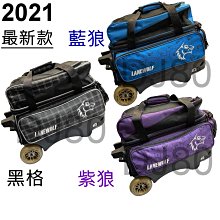 新款拉桿式箱家用空調扇便攜冷風機可移動冷風扇宿舍水冷扇冷風扇 歷史價格詳細信息