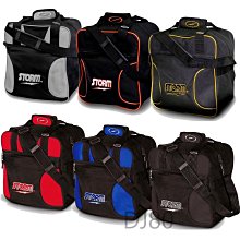 球包美國KMV羽毛球包網球運動健身包潮游泳雙肩背包旅行男女書包學生 歷史價格詳細信息