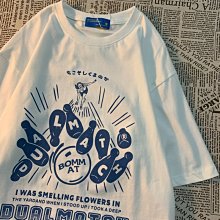 下殺-保齡球中古保齡球包 小香風Vintage復古古著格菱帆布包手提包女百搭 歷史價格詳細信息