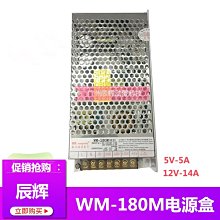 下殺-保齡球中古保齡球包 小香風Vintage復古古著格菱帆布包手提包女百搭 歷史價格詳細信息