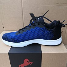 下殺-保齡球中古保齡球包 小香風Vintage復古古著格菱帆布包手提包女百搭 歷史價格詳細信息