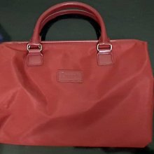 保齡球佳信保齡 專業保齡球 開孔 堵球服務 免運 歷史價格詳細信息