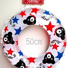 花花小舖 ~(滿2件再9折) iki2 (日系專櫃) 全新絨毛翻摺靴繫帶短靴 (豹紋咖) 歷史價格詳細信息