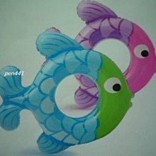 玩樂生活 美國 INTEX59256 夏日戲水必備 炫彩游泳圈 充氣游泳圈 浮排 玩水浮圈 坐圈 歷史價格詳細信息