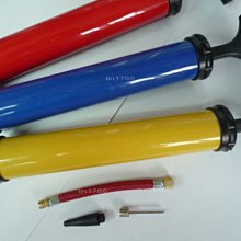 游泳圈足球充氣人墻訓練假人形障礙物足球訓練輔助裝備器材任意球假人墻救生圈 歷史價格詳細信息