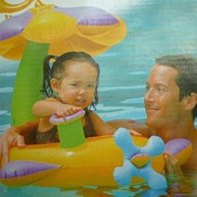 優大白嬰兒童u型電動牙刷2-6-12歲以上小孩子U形聲波刷牙神器恐龍 歷史價格詳細信息