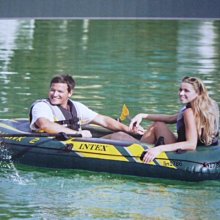 充氣船 橡皮艇 釣魚船 綠光森林耐磨防橡皮充氣夾網船皮劃艇鋁合金快艇釣魚漂流沖鋒舟 歷史價格詳細信息