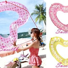 ♡心之芳手作工坊♡DIY手工飾品材料 [ 14mm / 18mm和風鈴鐺]  彩色染花鏤空鈴鐺[5入裝]~共10色 歷史價格詳細信息