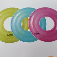 游泳圈原始人戶外電動充氣泵氣墊床露營野營打氣泵抽氣泵游泳圈家用救生圈 歷史價格詳細信息