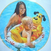 INTEX59574 原廠2層坐位式游泳圈 67公分 11公斤以內專用 玩水 游泳衝評價 大優惠 歷史價格詳細信息