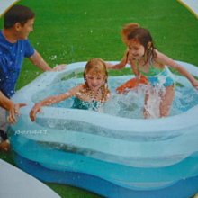 180 185 190 200高個子加長版黑色牛仔褲男寬鬆微喇美式高街長褲 歷史價格詳細信息