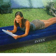 美國加州好物代購 現貨+預購 汪汪隊立大功 學習馬桶坐墊 兒童坐便器 兩側有手把軟墊設計 馬桶墊 歷史價格詳細信息