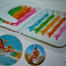 夏日必備－生活工場廠－深藍色軟質帽子 －200含運 歷史價格詳細信息