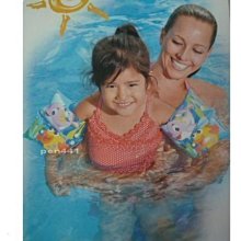 (2個1組) 手持雙葉強風扇 USB風扇 歷史價格詳細信息