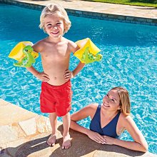 INTEX 夏日水果游泳圈-直徑107cm 適用9歲+ 3款可選 (56261NP) 歷史價格詳細信息