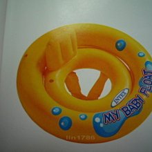 衝評價【原廠公司貨】日立HITACHI (日本製) 吸塵器集塵紙袋 GP110F /GP-110F /集塵袋~~ 歷史價格詳細信息