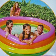 INTEX56643 全新品 3至6歲使用 游泳 戲水兒童123手臂浮圈(一對2個) 20cm*1 5cm 雙氣室衝評價 歷史價格詳細信息