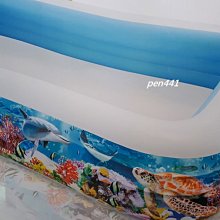 『世界大 片卑』魔力去塵膠80g (logitech羅技無線滑鼠鍵盤清潔膠SUPER CLEAN) 歷史價格詳細信息