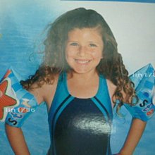 可手提游泳包1件化妝品收納袋多功能防水洗漱袋大容量沙灘包 歷史價格詳細信息