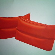 INTEX56643 全新品 3至6歲使用 游泳 戲水兒童123手臂浮圈(一對2個) 20cm*1 5cm 雙氣室衝評價 歷史價格詳細信息