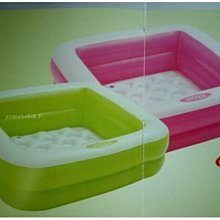 嬰兒洗澡盆游泳池嬰兒圓形游泳桶兒童洗澡桶大號浴盆大人家用加厚折迭泡澡桶 歷史價格詳細信息