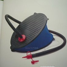 ???? (降價出清) 近新 BVLGARI BVLGARI經典系列黑琺瑯真皮硬手環 made in Italy 寶格麗 歷史價格詳細信息