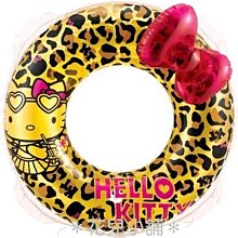 韓小妞~~~豹紋蝴蝶結 防塵塞   三色 歷史價格詳細信息