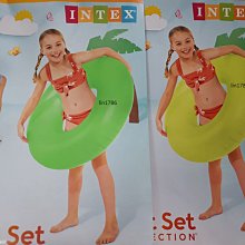 INTEX 新型氣柱-單人加大植絨充氣床墊 (寬99cm) 歷史價格詳細信息