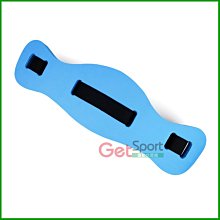 浮力腰帶 浮力帶 浮板 助浮器 浮力圈 浮力衣 游泳圈 腰掛救生衣 浮力棒 泳具 游泳【GD065】99750走走去旅行 歷史價格詳細信息