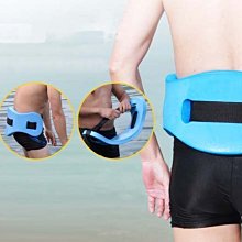 ~有氧小舖~2017蘋果牌APPLE 四件式泳裝 平口比基尼泳衣+三角泳褲+四角可下水褲裙+條紋繞頸背心罩衫 附泳帽 歷史價格詳細信息