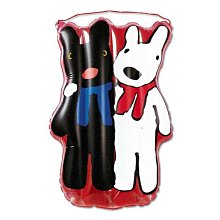 Gaspard et Lisa × Hello Kitty 7-11麗莎和卡斯柏凱蒂貓可堆疊+摺疊收納提籃(法國款) 歷史價格詳細信息