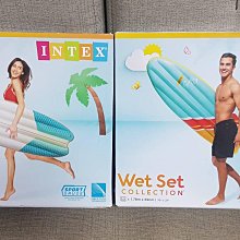 造型浮排 充氣浮排 鳳梨浮排 水上泳具 水上漂浮 浮床 夏季 戲水 D42010 歷史價格詳細信息