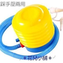 外出必備~PUBT 寵物移動城堡PLT-02-55 公爵系列 寵物行李箱 寵物推車 拉桿車  外出籠 推車 寵物拉桿包 歷史價格詳細信息