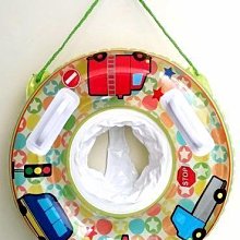 花花小舖 ~(滿2件再9折) iki2 (日系專櫃) 全新絨毛翻摺靴繫帶短靴 (豹紋咖) 歷史價格詳細信息