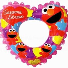 【日本 STREET-R】SR-521 遮陽板置物袋 車用收納袋(車麗屋) 歷史價格詳細信息