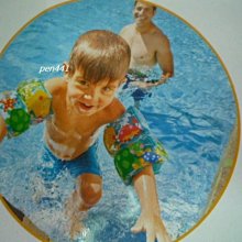 (2個1組) 手持雙葉強風扇 USB風扇 歷史價格詳細信息