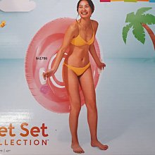 【119大人の玩具✈】????蝴蝶結學生裝性感制水手制服誘惑制服情趣內衣 制服誘惑 性感睡衣 角色扮演服調情誘惑C112 歷史價格詳細信息