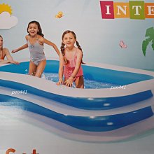 262樂積木【當日出貨】品高 戴肯 X戰警 影版袋裝 超級英雄 美國隊長3 復仇者聯盟 非樂高LEGO相容PG087 歷史價格詳細信息