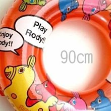 非全新 性感成套內衣???? 歷史價格詳細信息