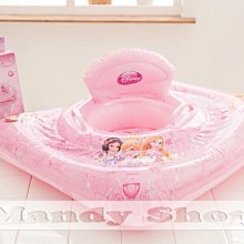 迪士尼公主兒童指甲貼片女孩冰雪奇緣蘇菲亞美甲貼紙套裝寶寶玩具 歷史價格詳細信息